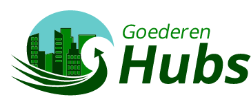 Goederen-Hubs-logo